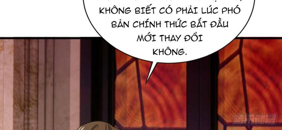 Chương 7 - Trang 79