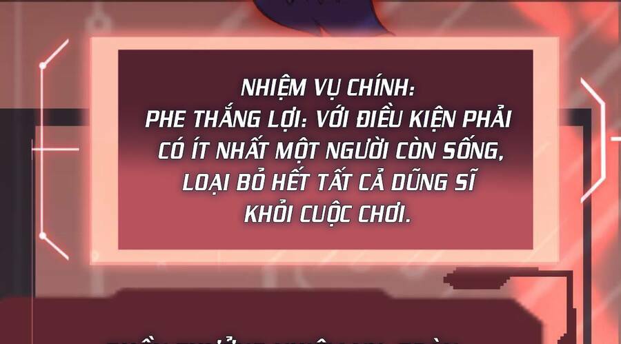Chương 7 - Trang 9
