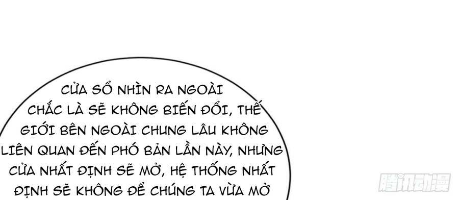 Chương 7 - Trang 82