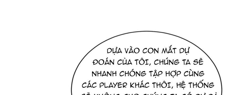 Chương 7 - Trang 86