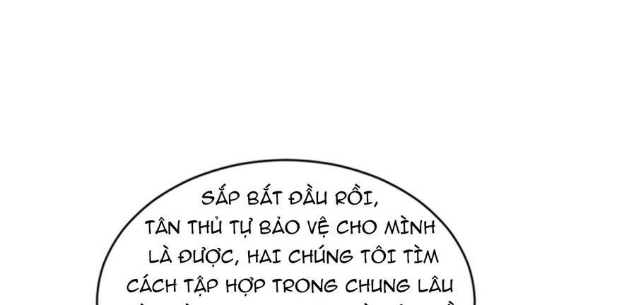Chương 7 - Trang 89