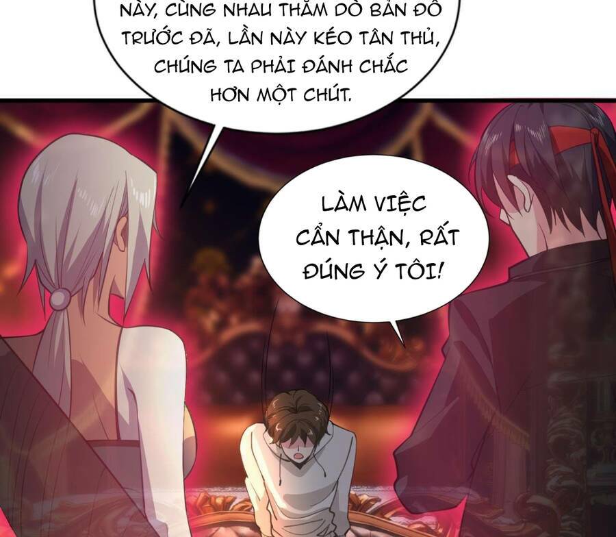 Chương 7 - Trang 90