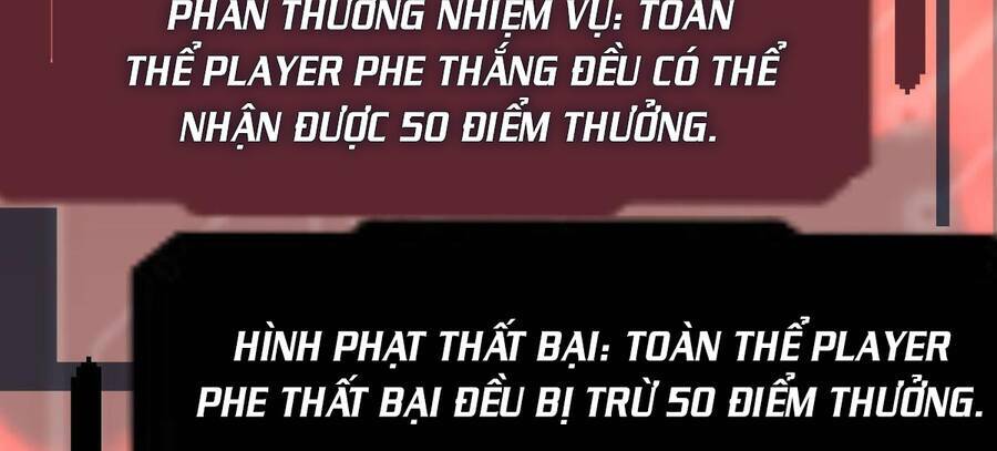 Chương 7 - Trang 10
