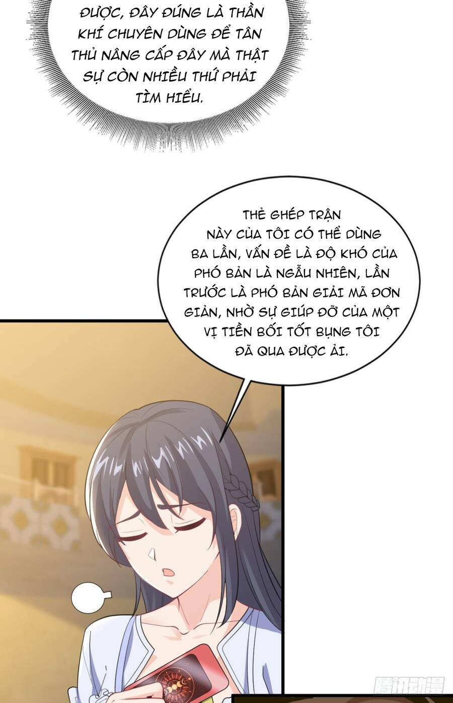 Trang 11