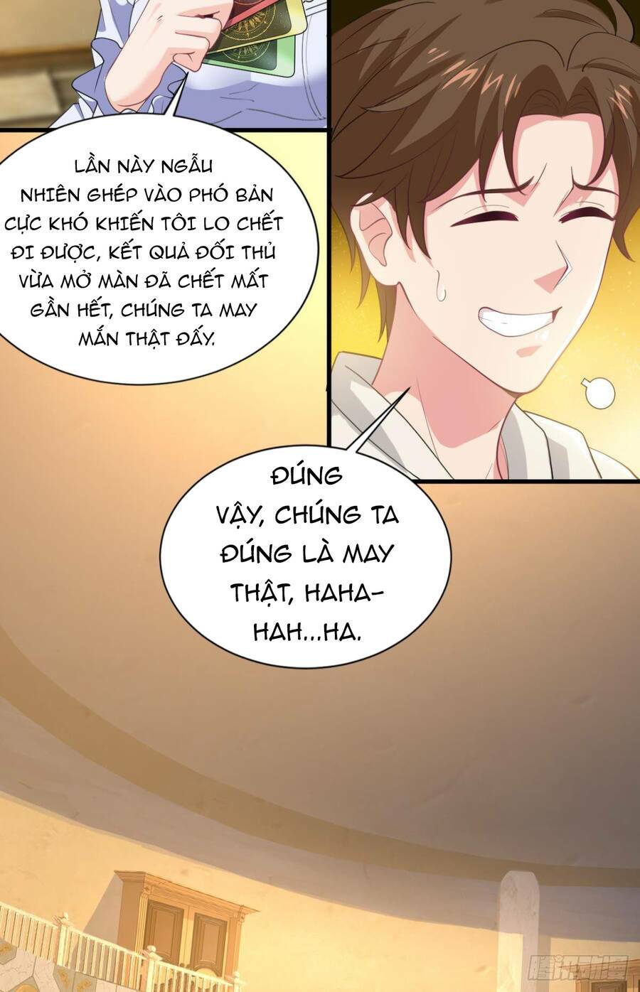 Trang 12