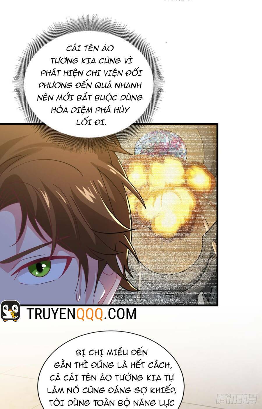Trang 18