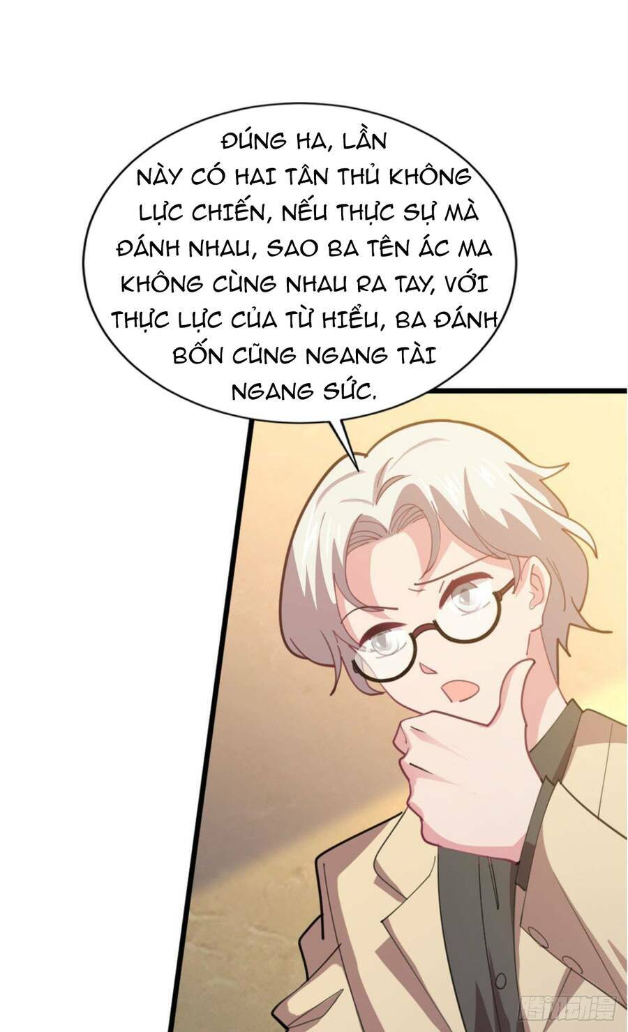 Trang 32