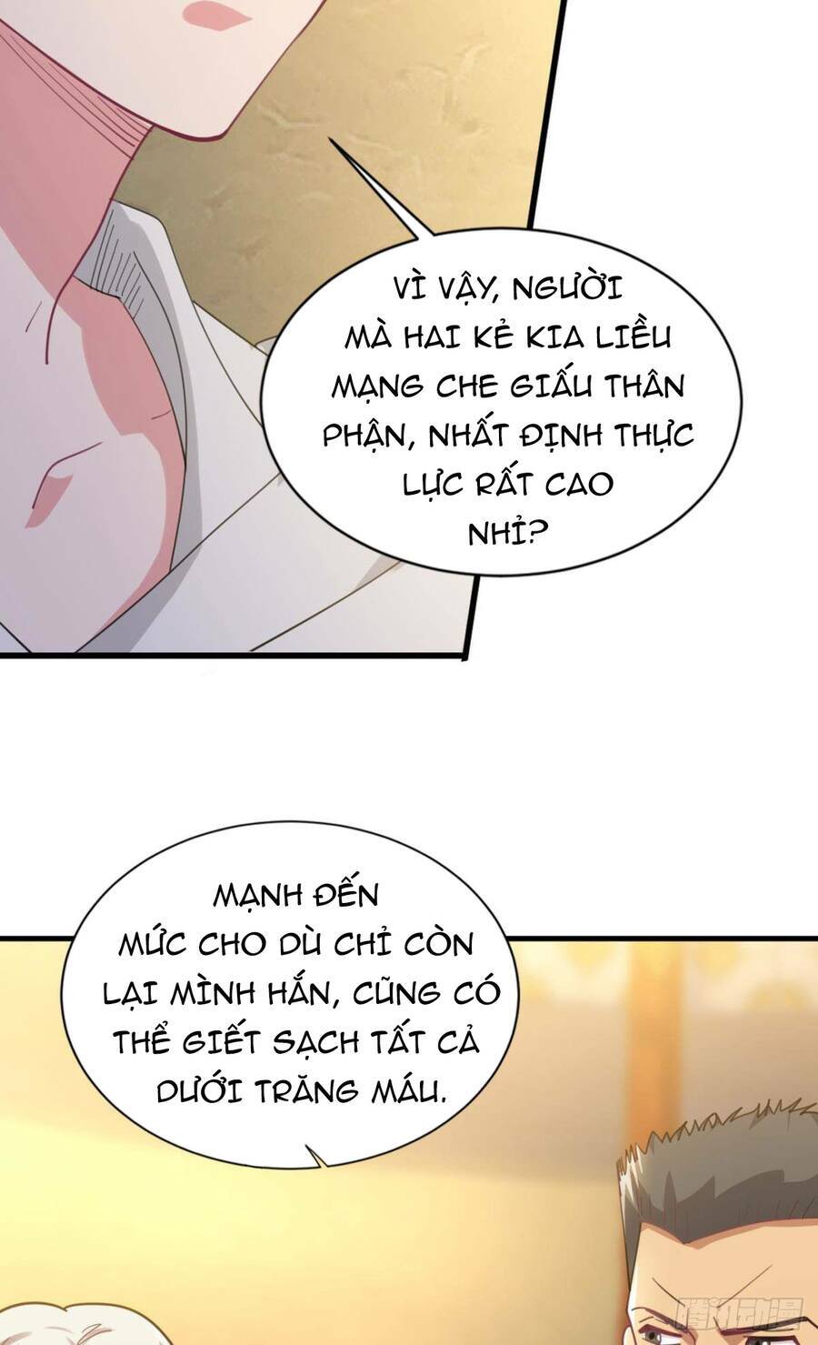Trang 34