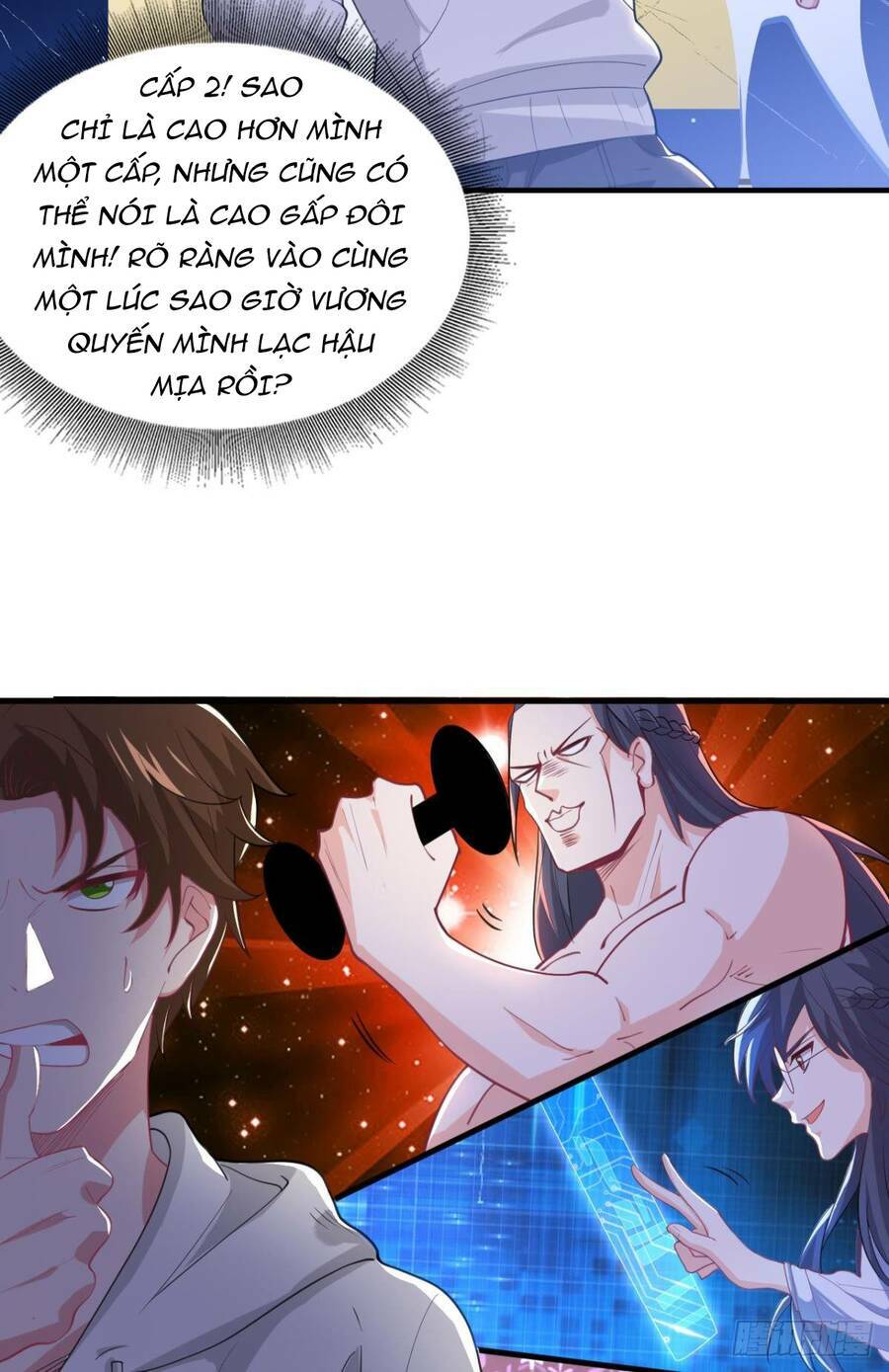 Trang 4