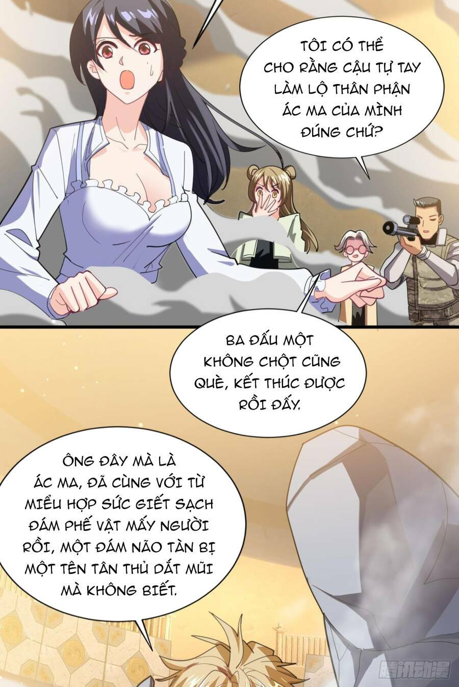 Trang 42
