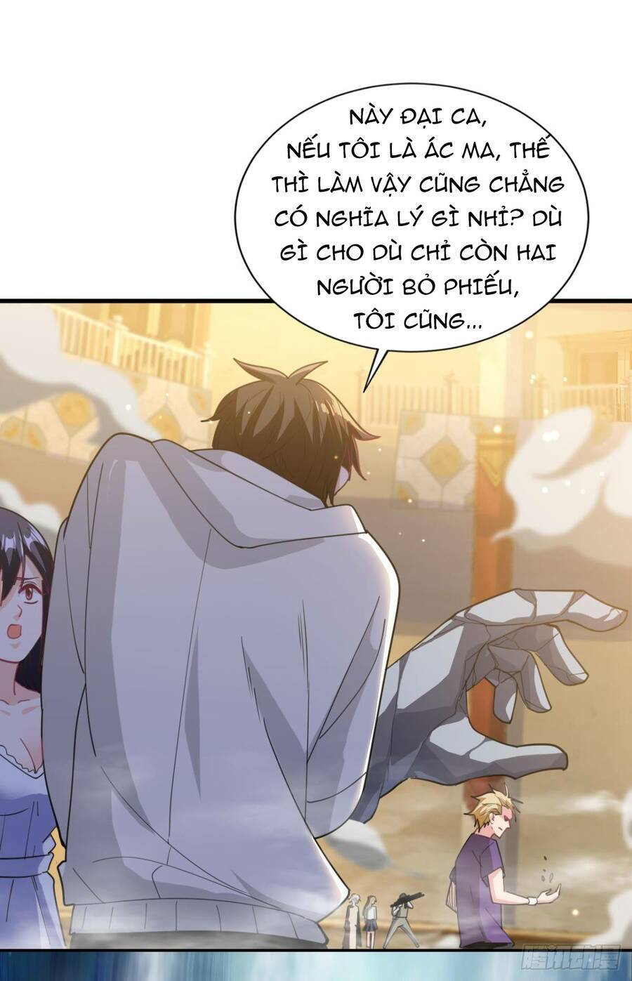 Trang 46
