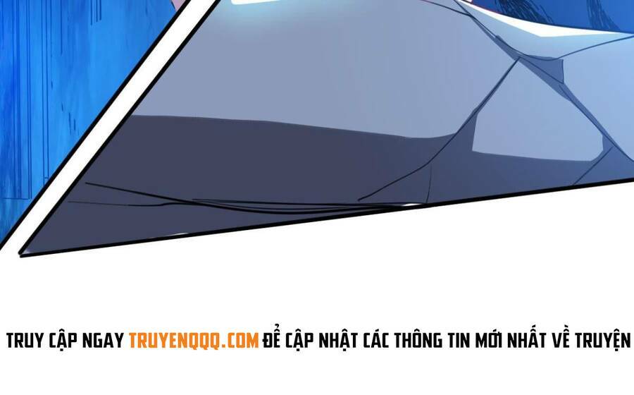 Trang 50