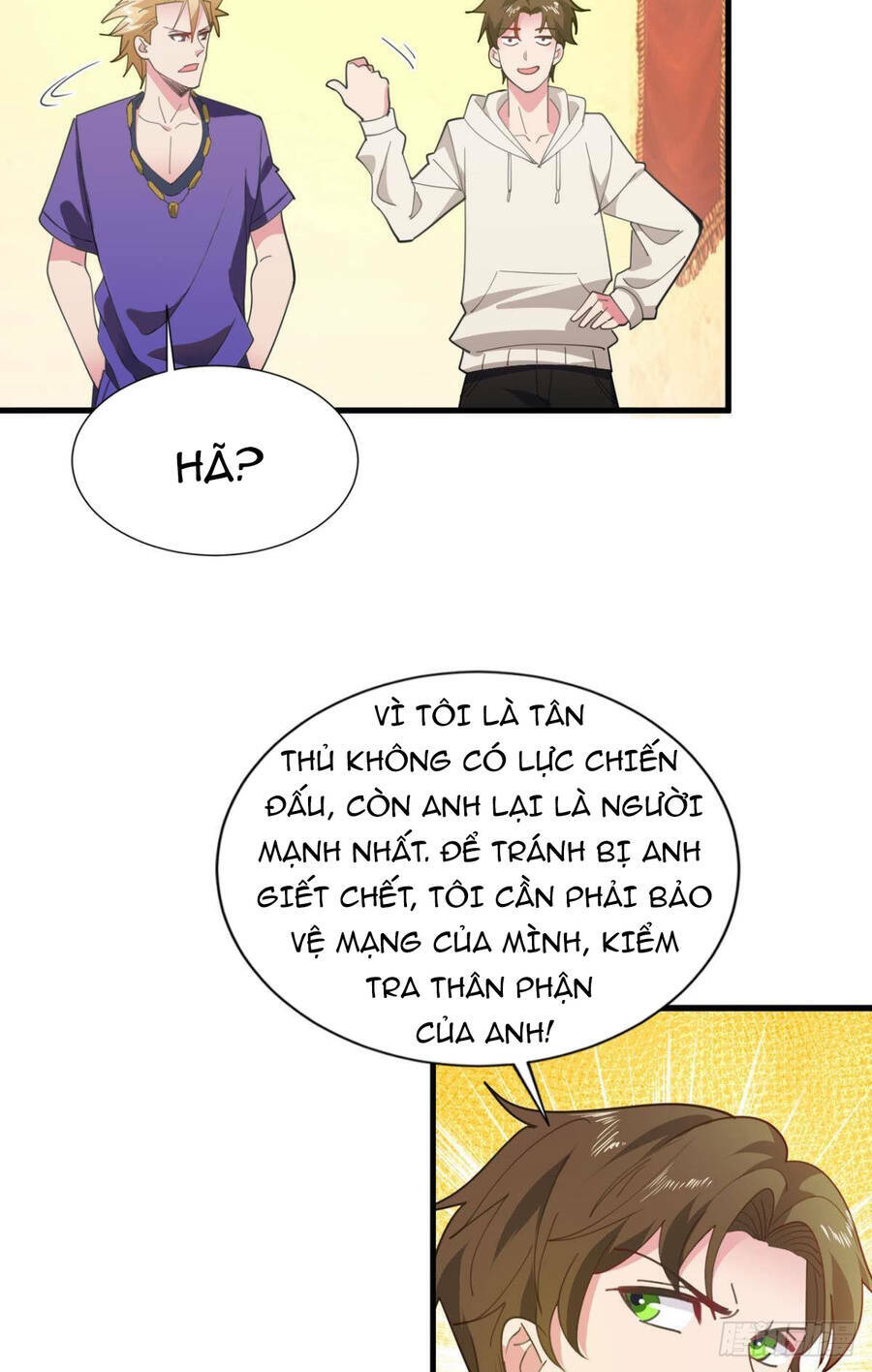 Chương 9 - Trang 18