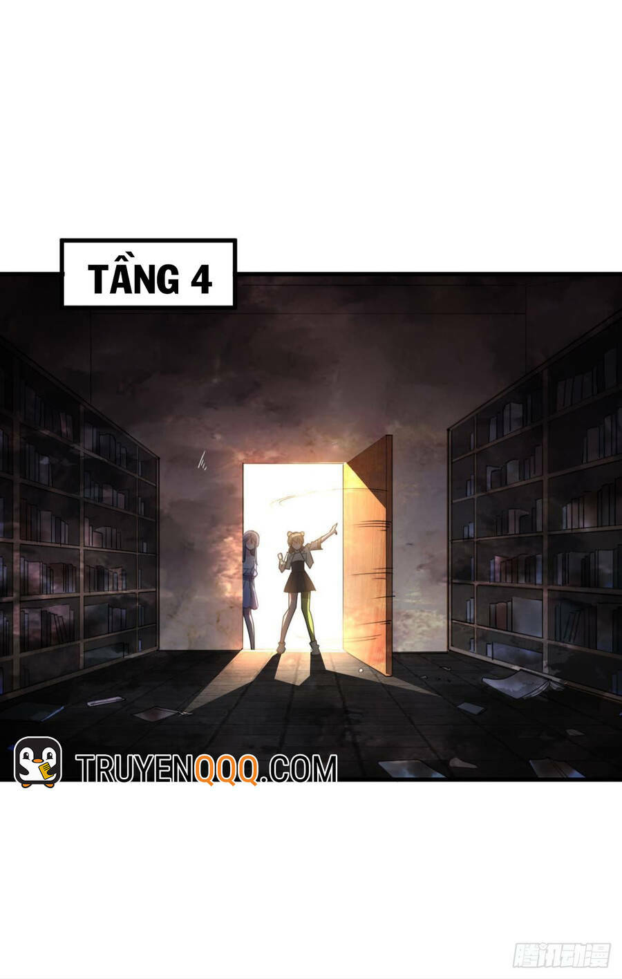Chương 9 - Trang 22