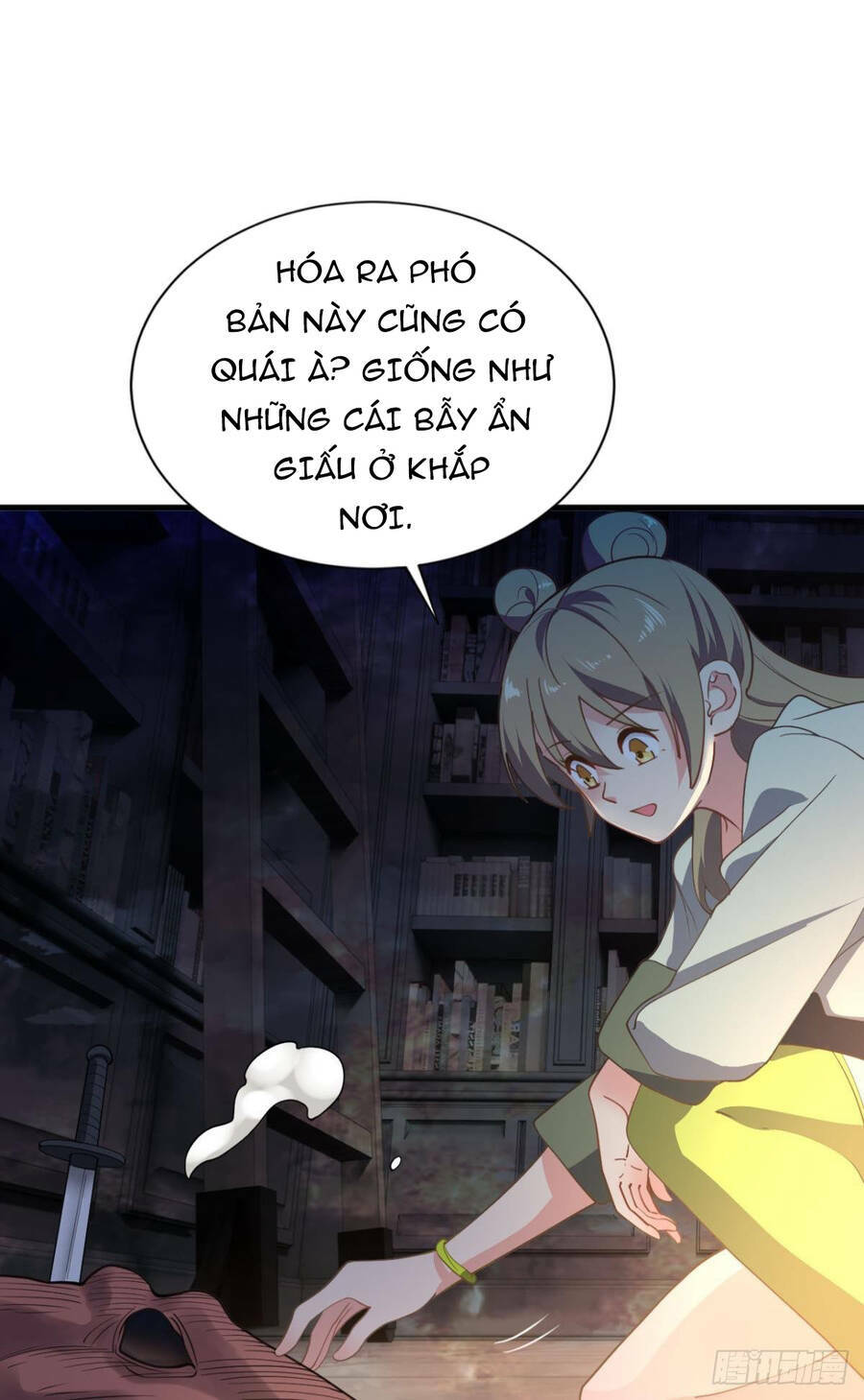 Chương 9 - Trang 33