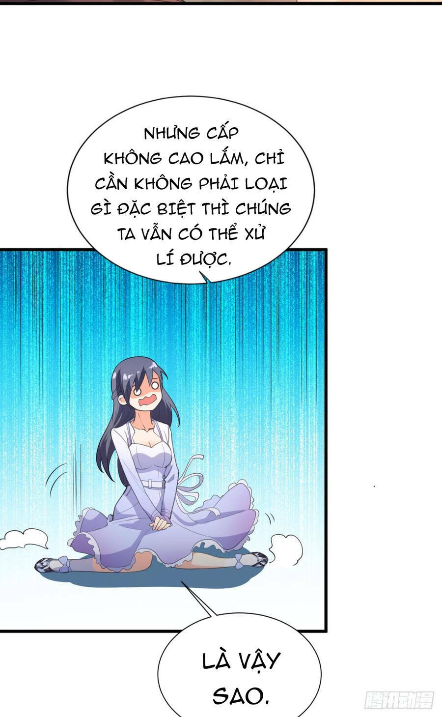 Chương 9 - Trang 34