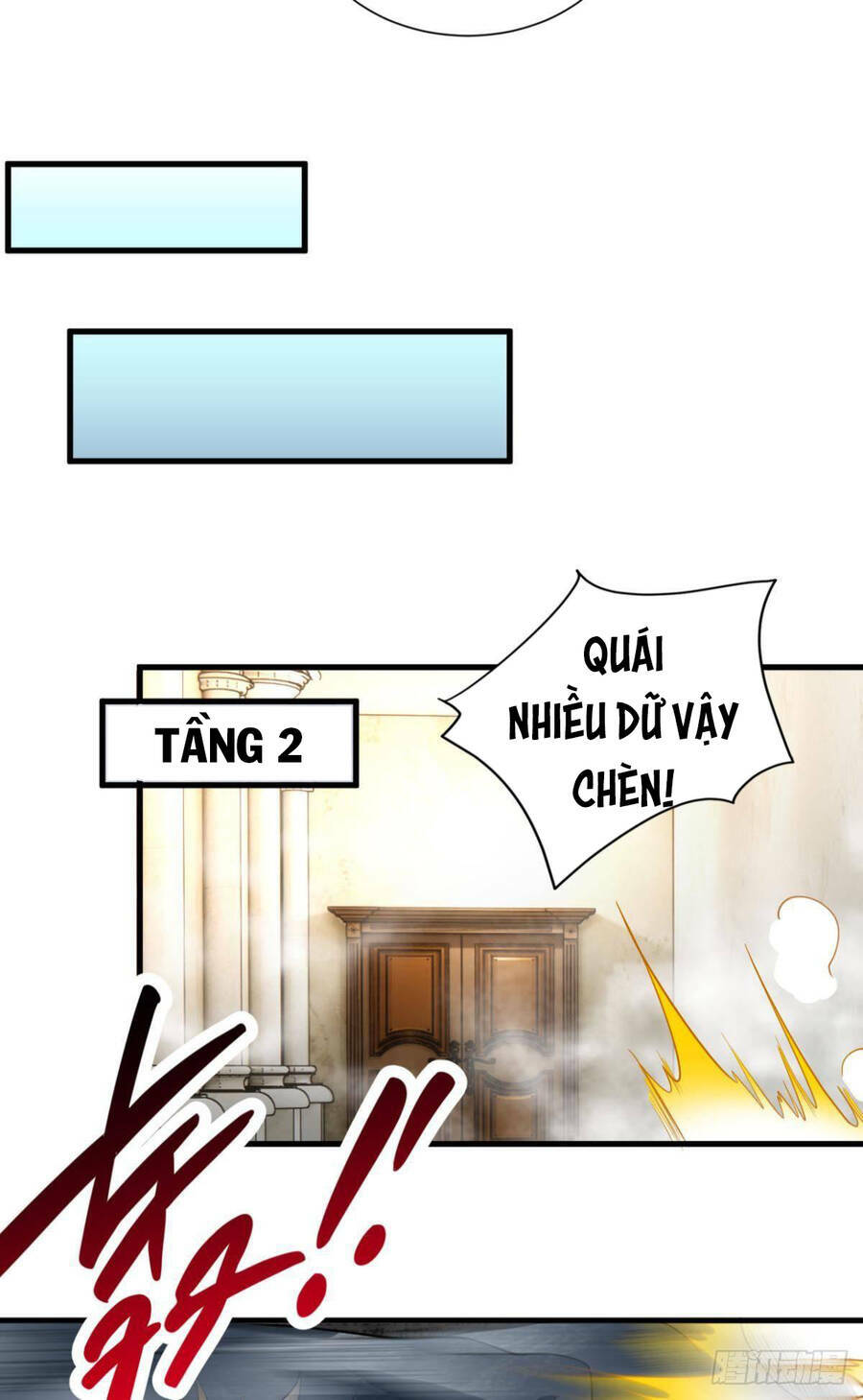 Chương 9 - Trang 35