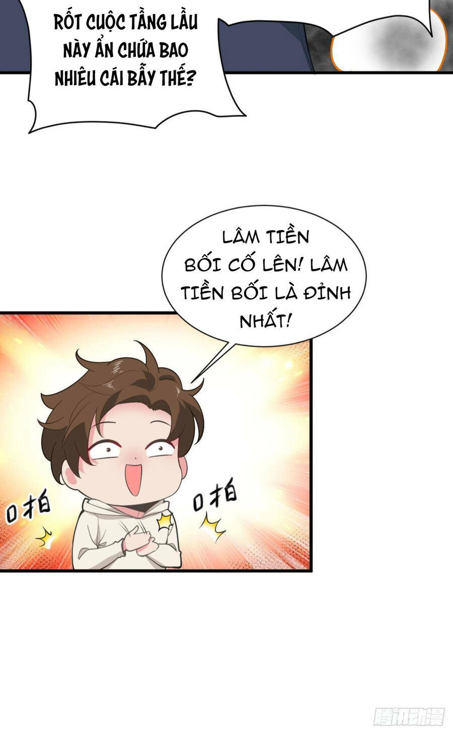 Chương 9 - Trang 37