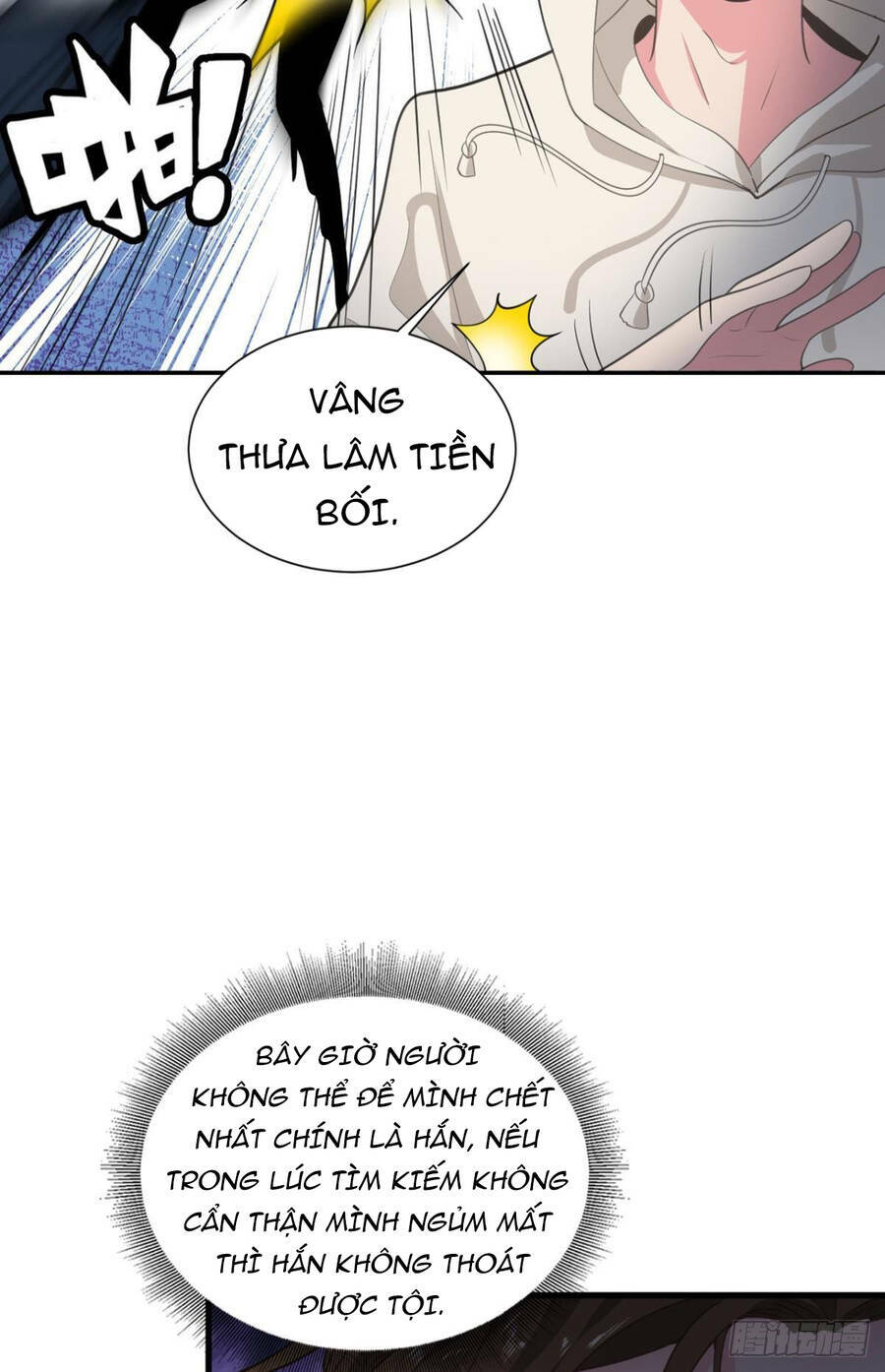 Chương 9 - Trang 40