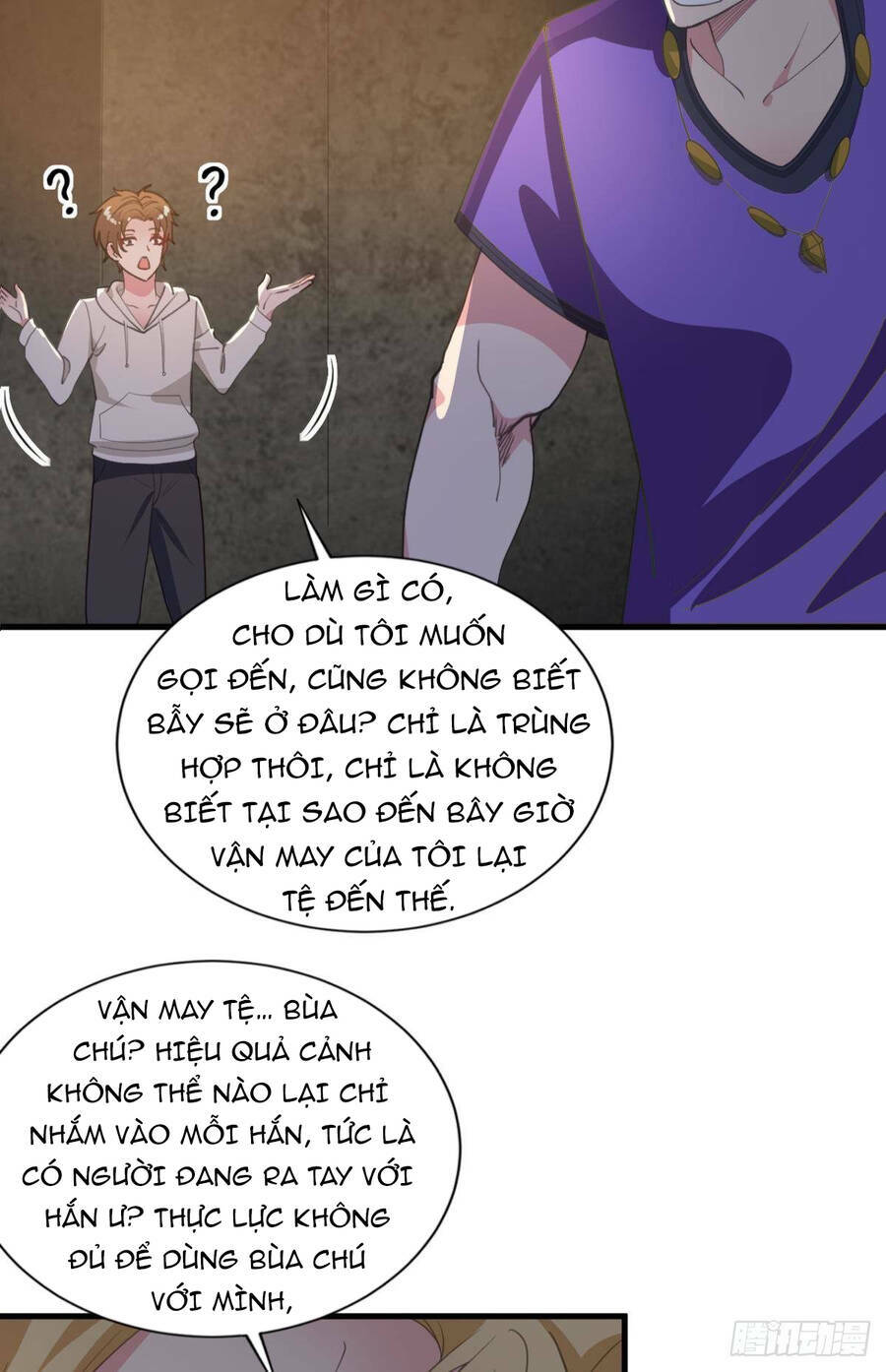 Chương 9 - Trang 42