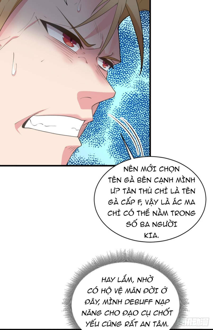 Chương 9 - Trang 43