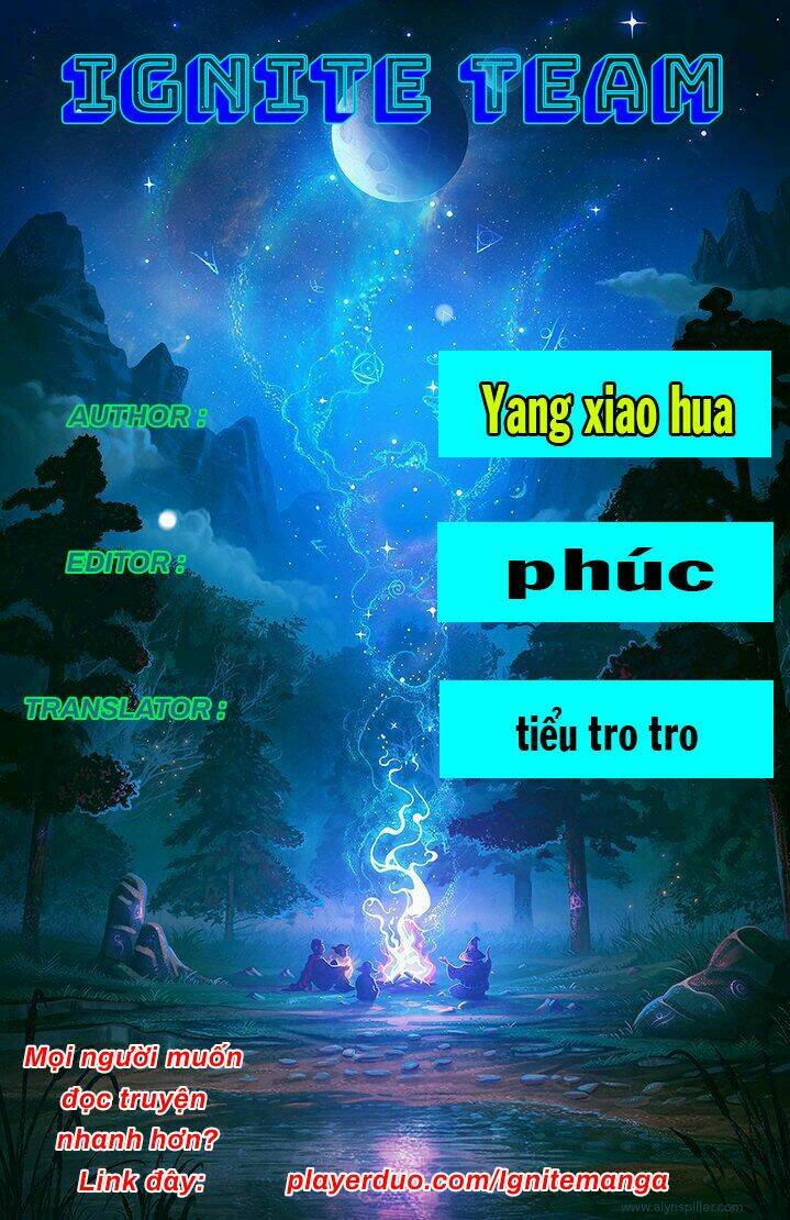Chương 2 - Trang 1