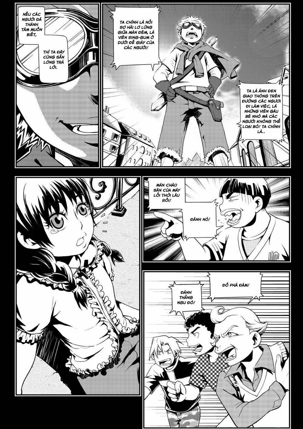 Chương 2 - Trang 16