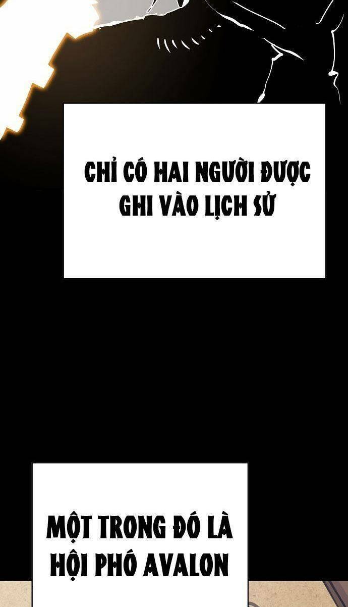 Trang 101