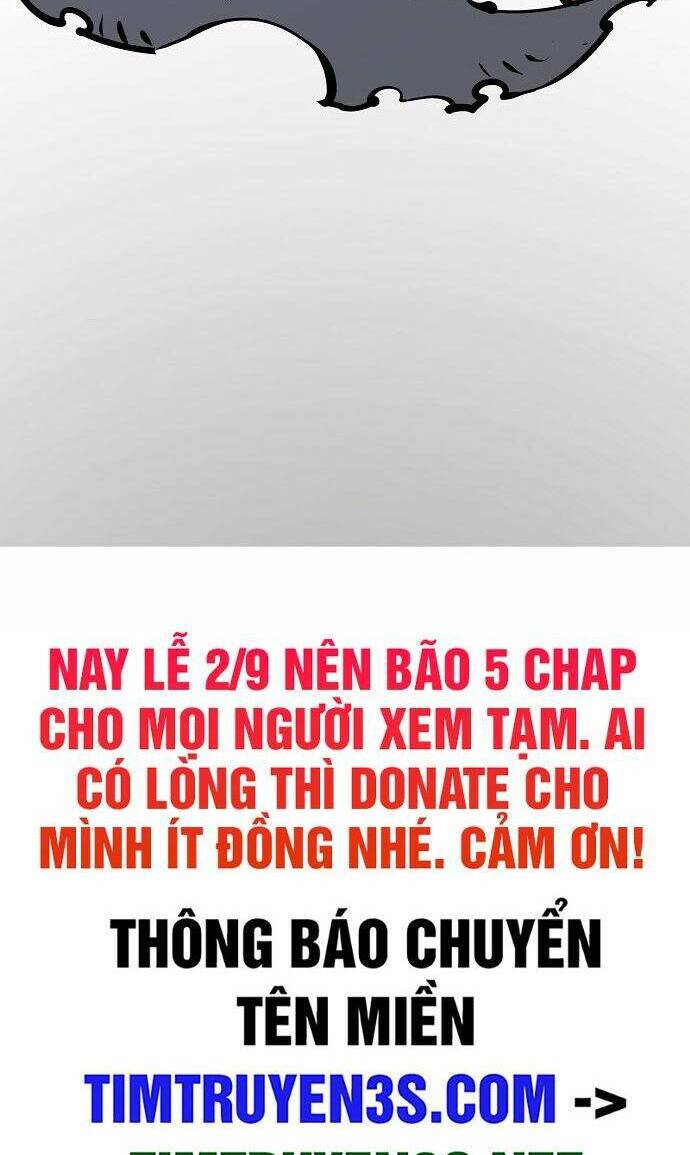 Trang 111