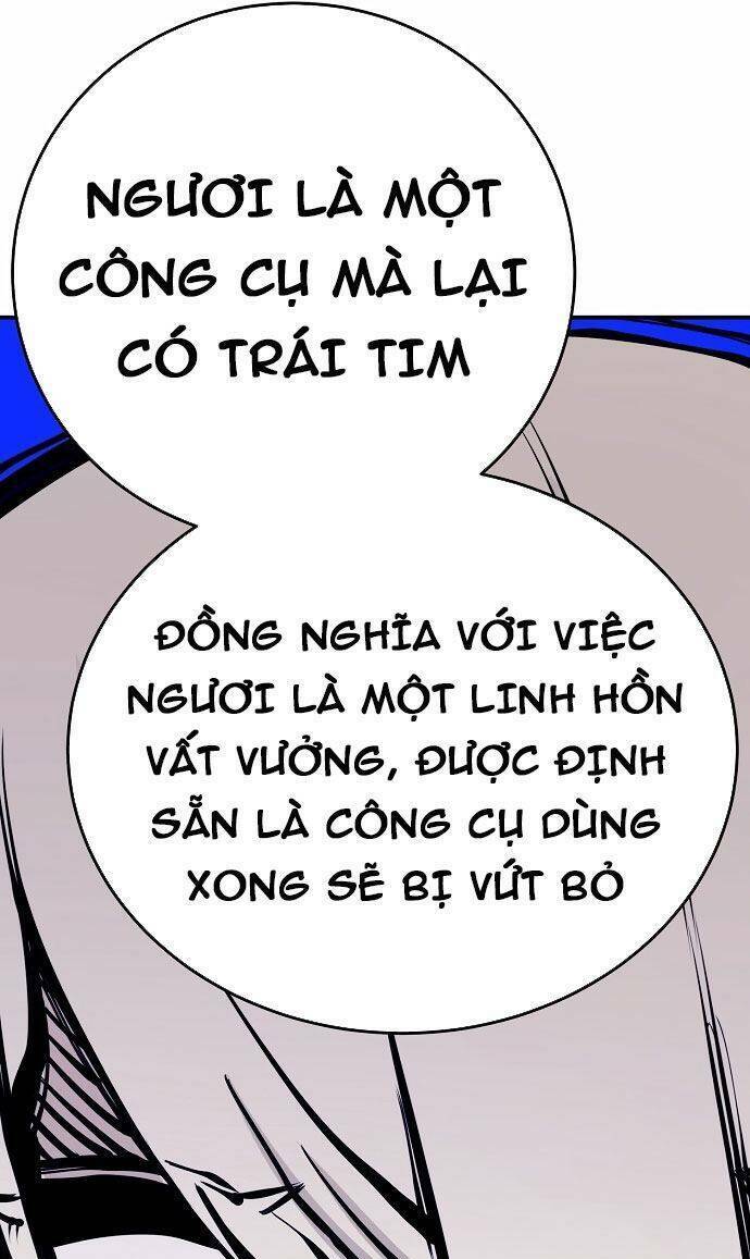 Trang 56
