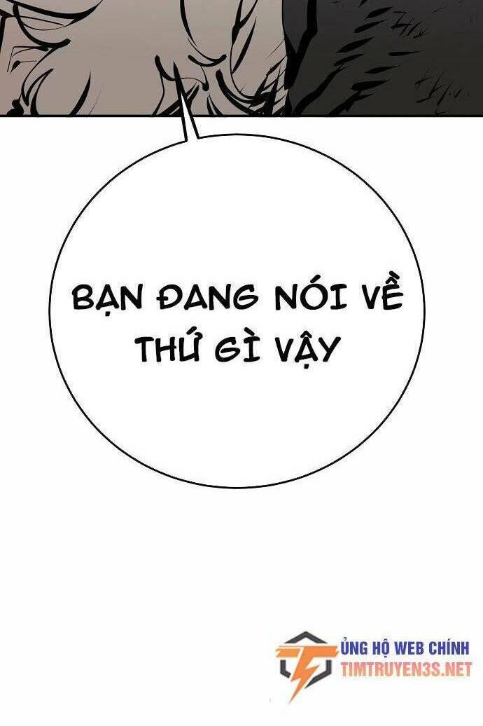 Trang 67