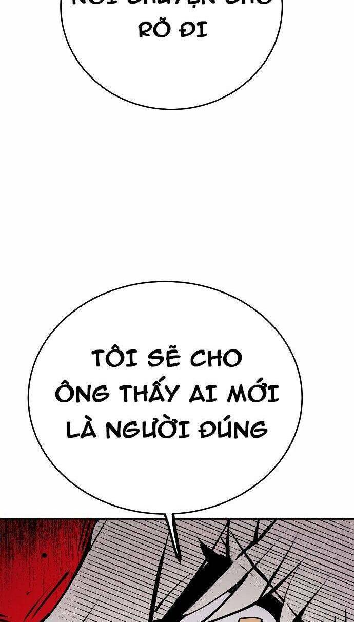 Trang 76