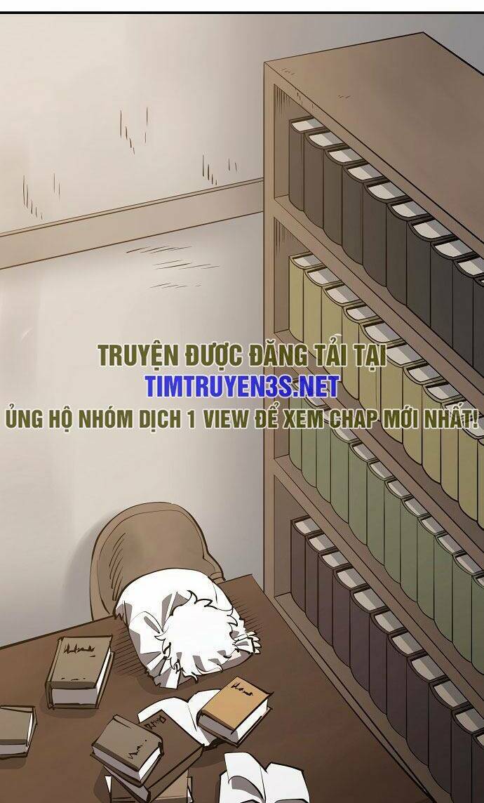Trang 83