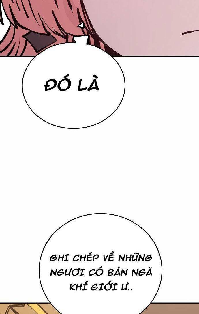 Trang 88
