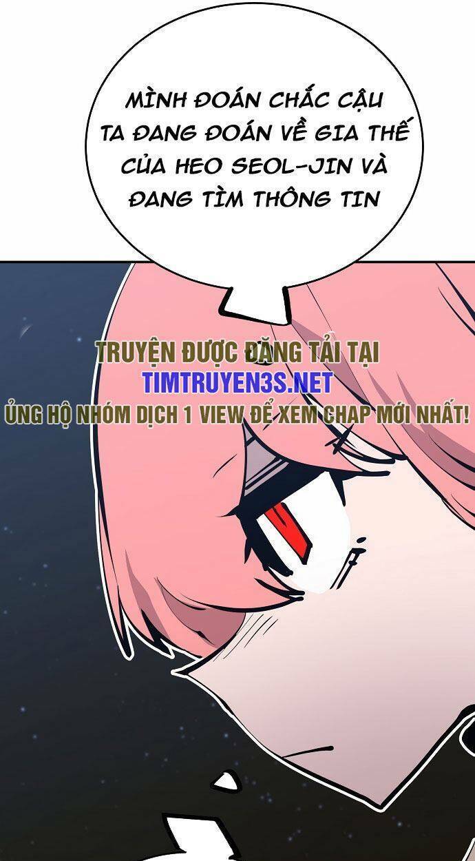 Trang 90