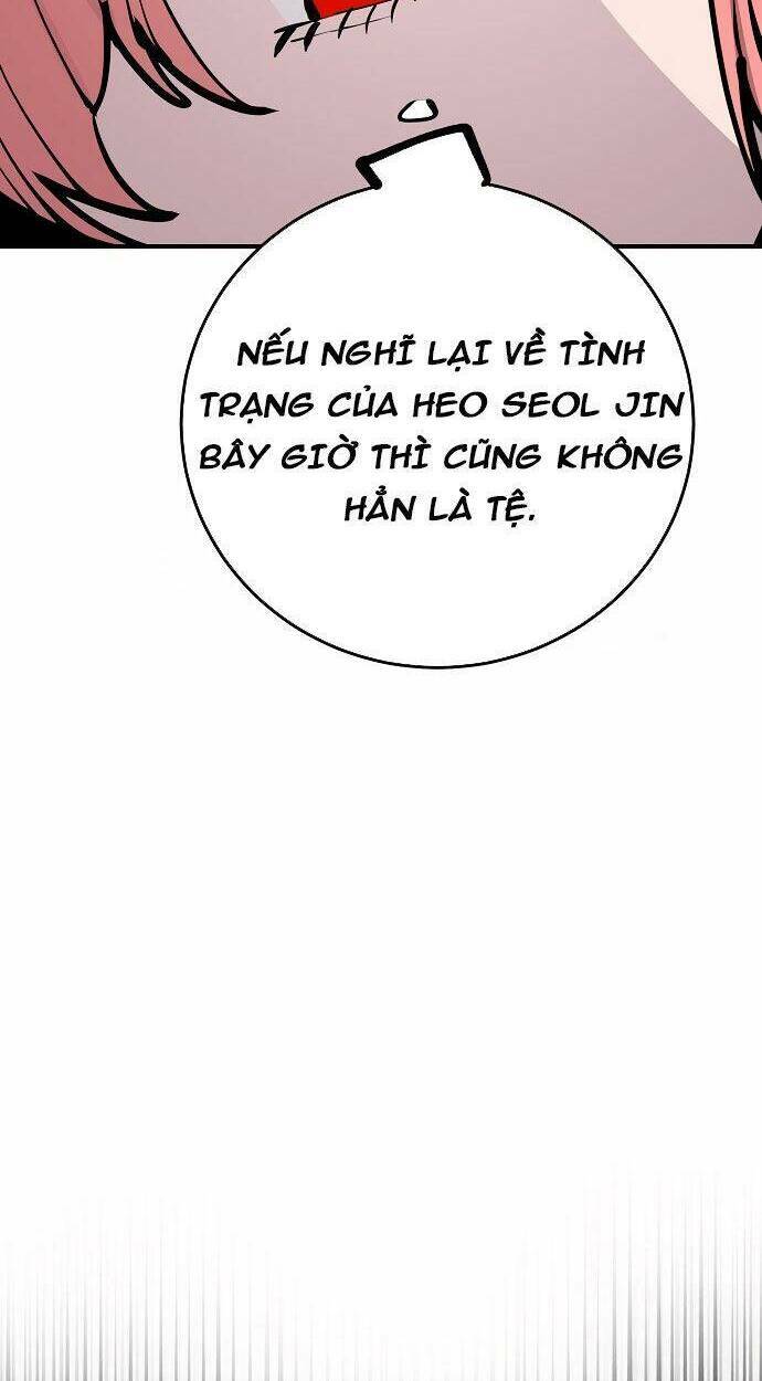 Trang 92