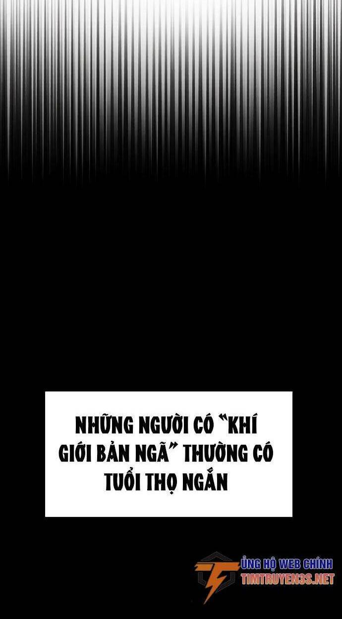 Trang 93