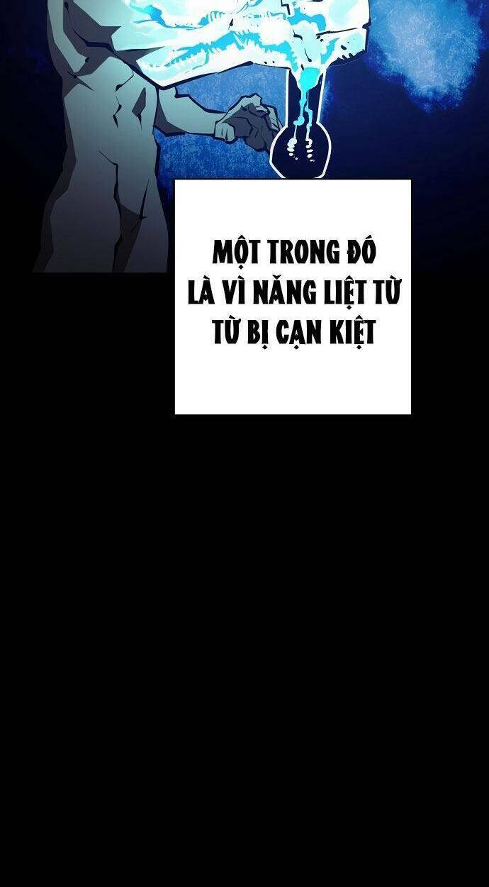 Trang 95
