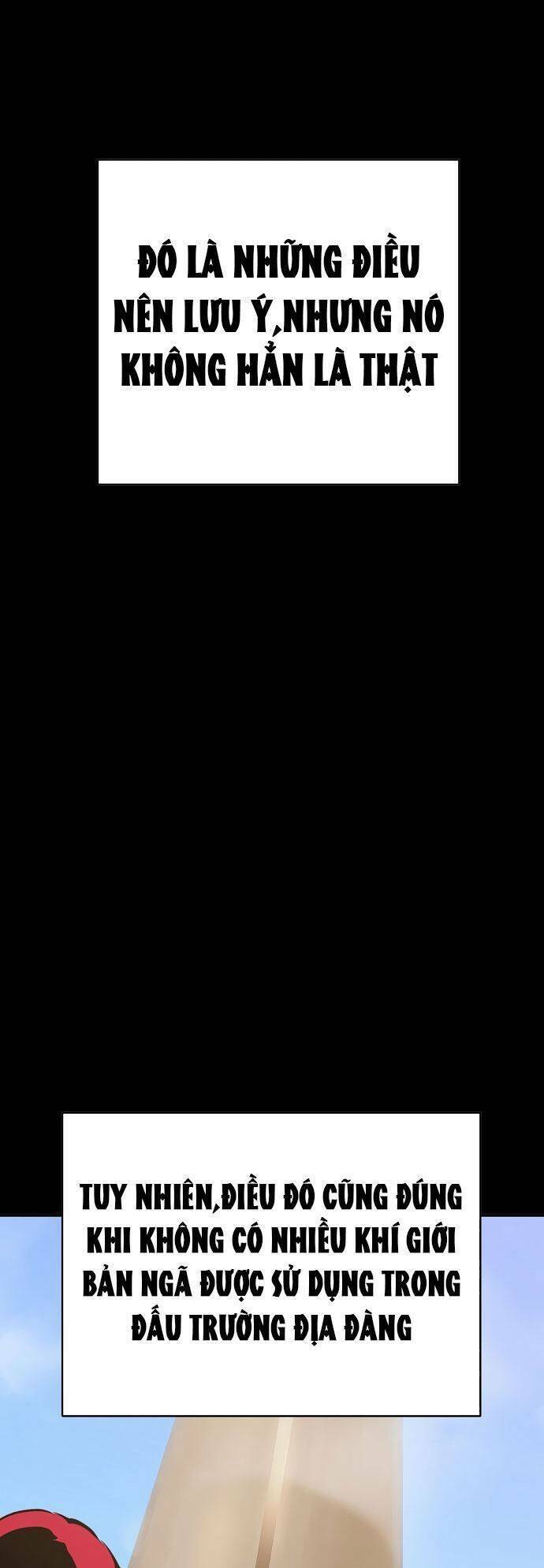 Trang 98