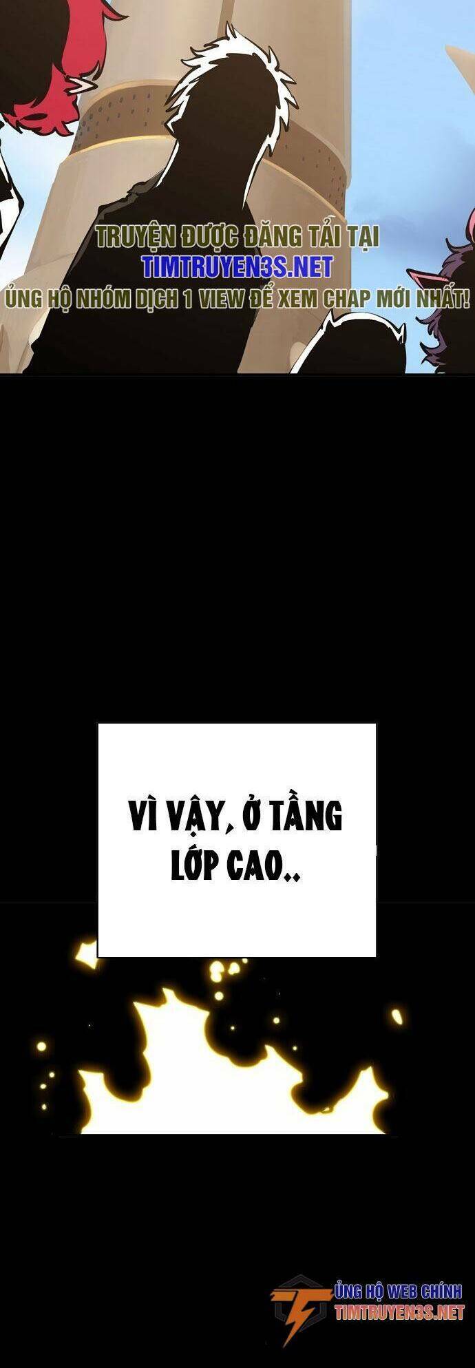 Trang 99