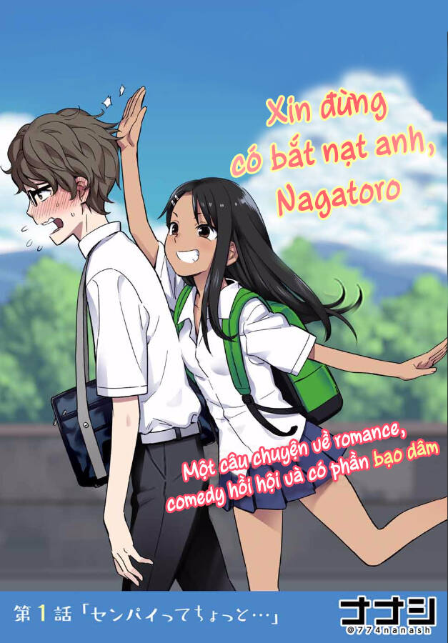 Chương 1 - Trang 2