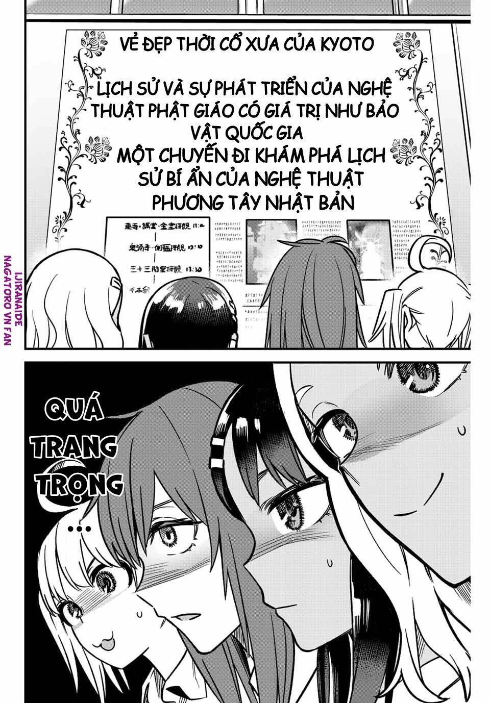 Chương 100 - Trang 14