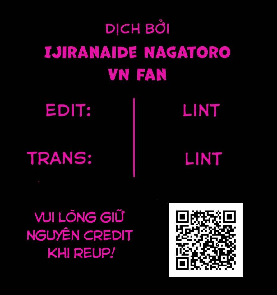 Chương 100 - Trang 26