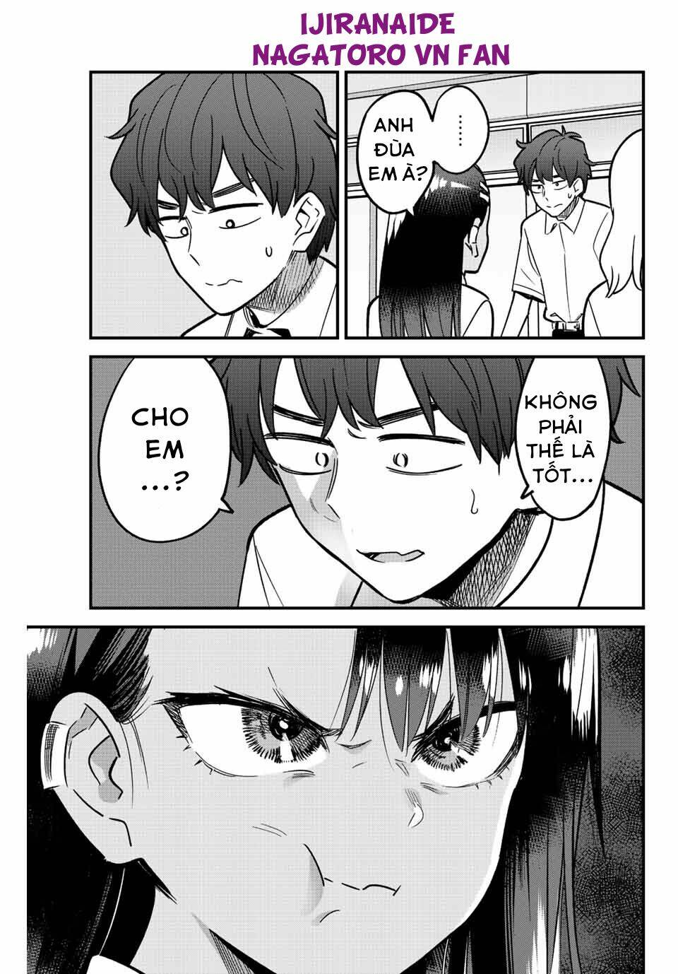 Chương 101 - Trang 13