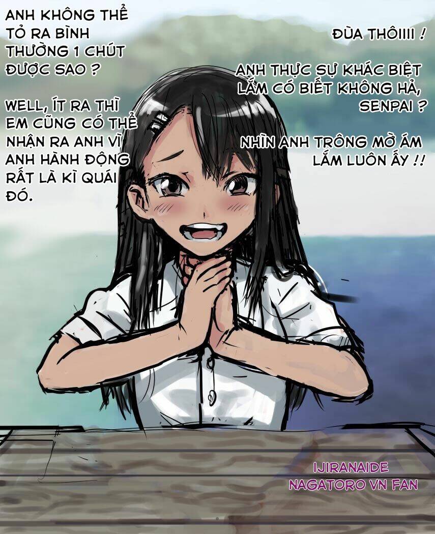 Chương 102.1 - Trang 3