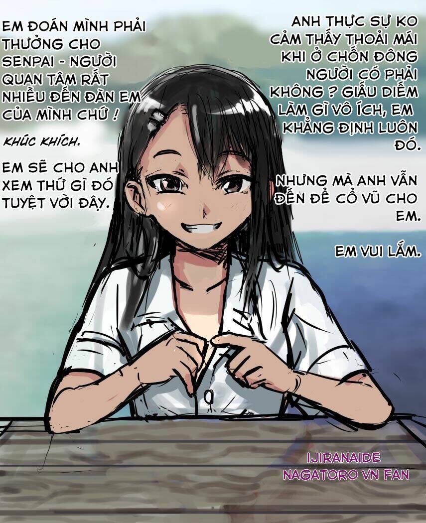 Chương 102.1 - Trang 4