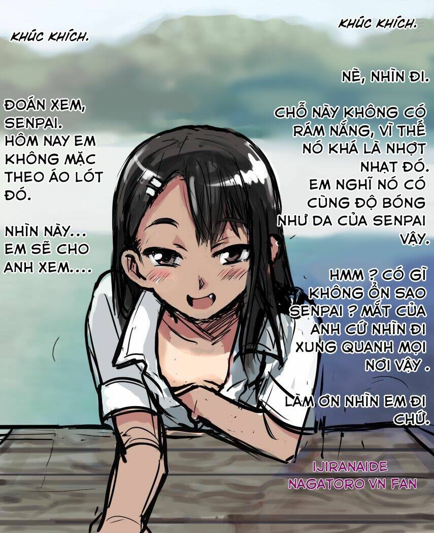 Chương 102.1 - Trang 5