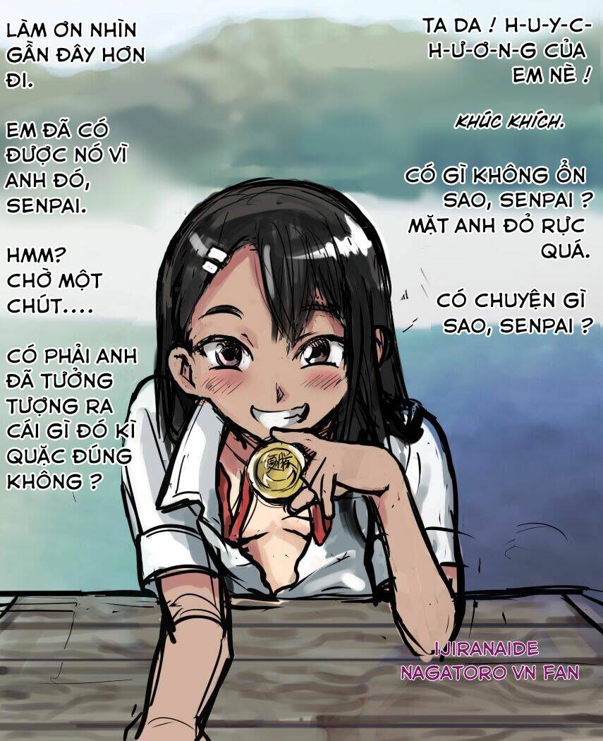Chương 102.1 - Trang 6
