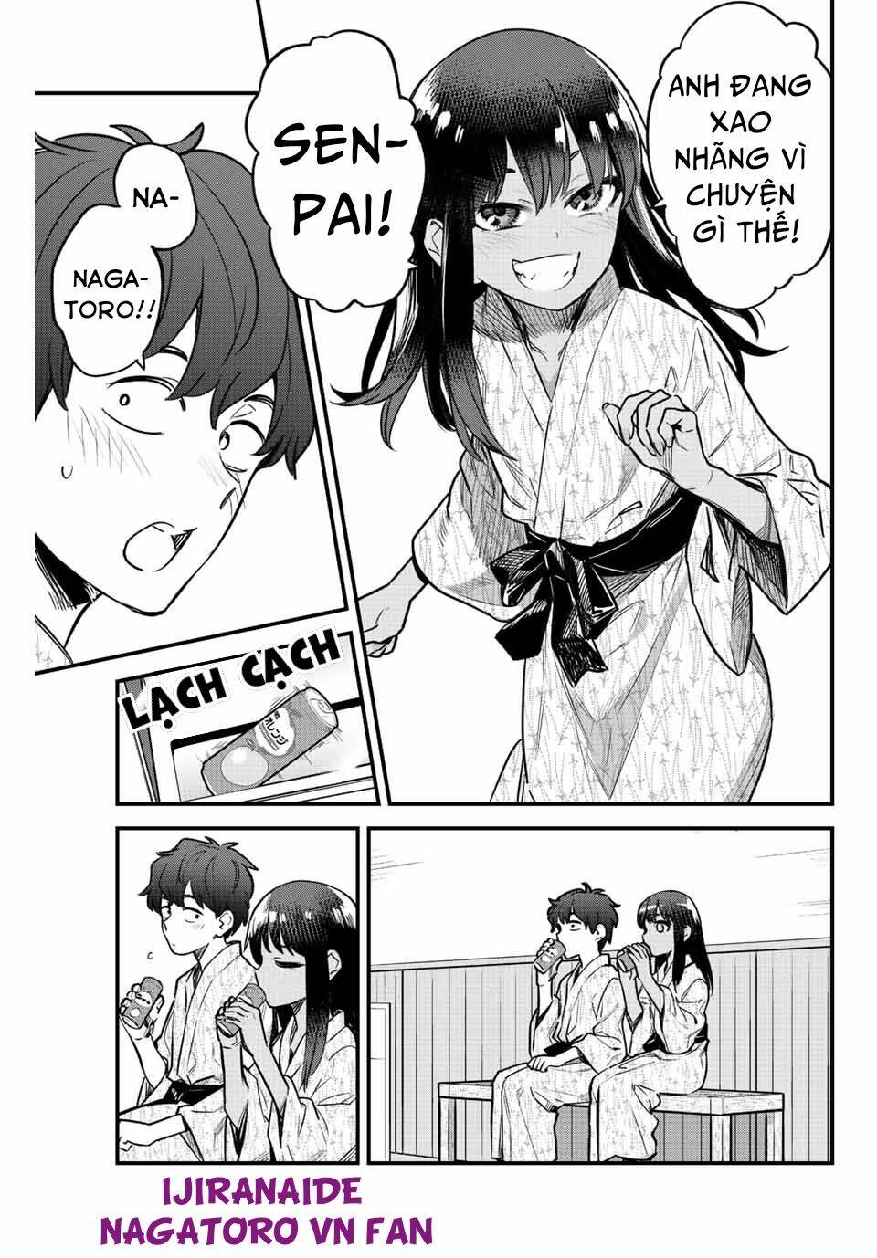 Chương 103 - Trang 12