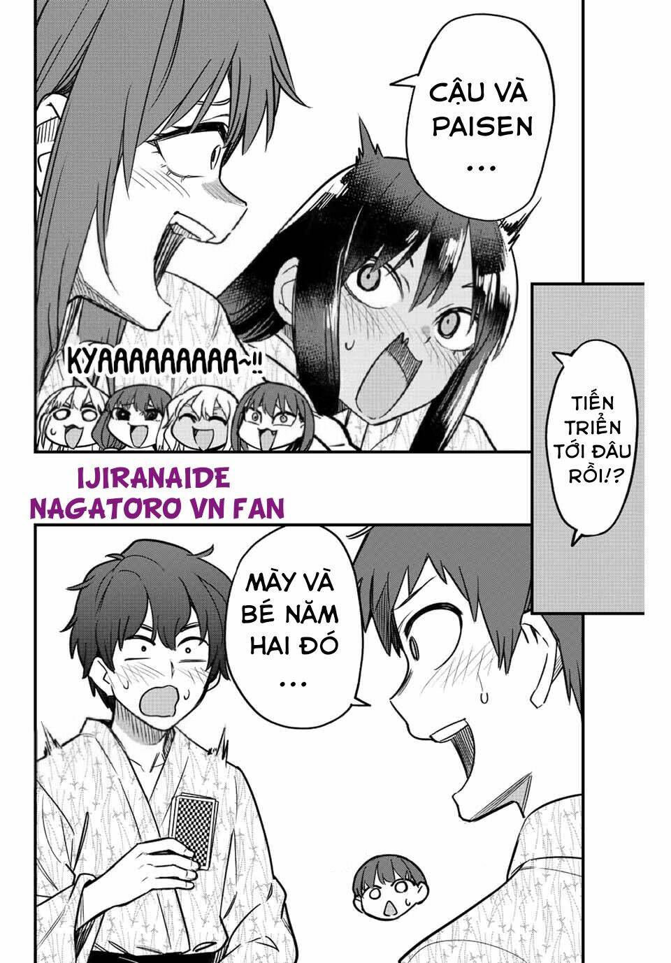 Chương 104 - Trang 17